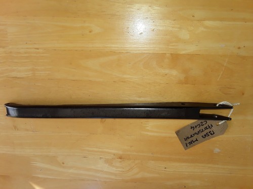 Bsa airsporter mk1 arm c294 - bsa,