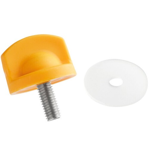 Oem zumex securing - zumex, knobs