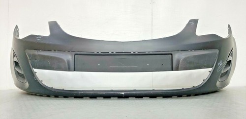 Vauxhall corsa facelift 2011 - d,