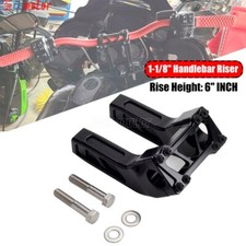 Club Style 1-1/8" Pullback