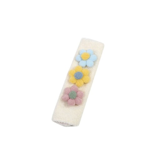 Car seat belt - seat, cover
