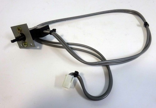Yamaha clp 100 power switch - clp-100,