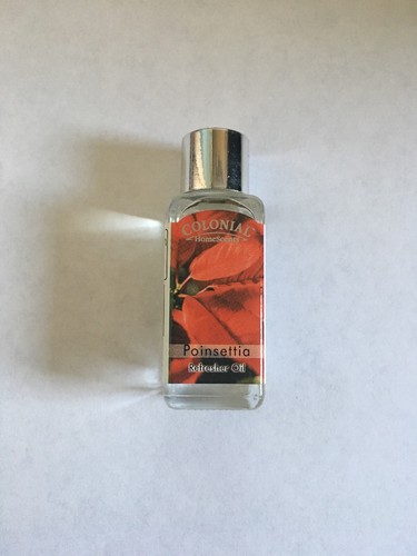 Colony aromatic refresher oil - colony,