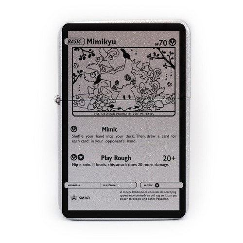 Brand new designed brushed - brand,