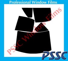 Pre Cut Car Auto Window Tint