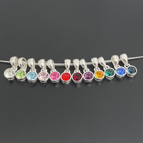 925 sterling silver - sterling,