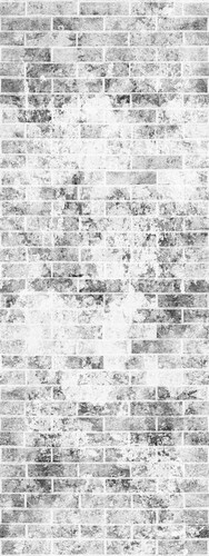 Vox motivo pvc wall cladding - vox,