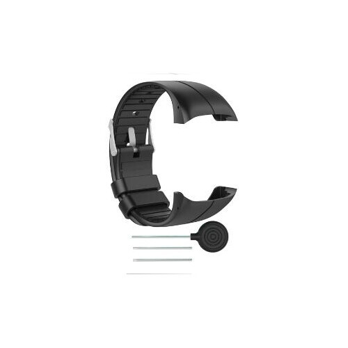 For polar m400 m430 gps - for,