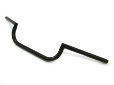 Motorbike Clubman Handlebars