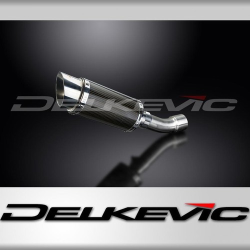 Ducati diavel 2011 - ducati, 200mm