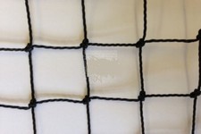 Strong netting 2 - 3m, x