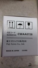 Genuine Xerox CWAA0728 Staple