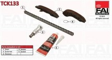 Genuine FAI Timing Chain Kit