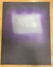 2003 Glyndebourne Opera