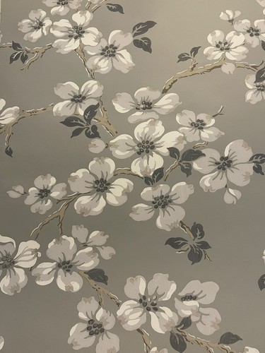 Laura ashley iona - laura, grey