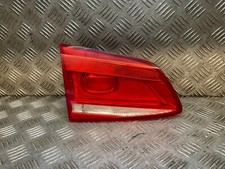 VOLKSWAGEN PASSAT EXECUTIVE