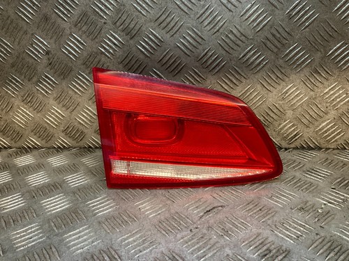 Volkswagen passat executive - volkswagen,