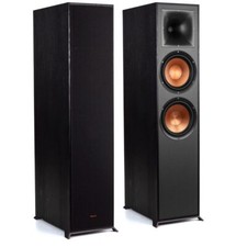 Klipsch Reference R-820F