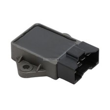 Voltage Rectifier Regulator