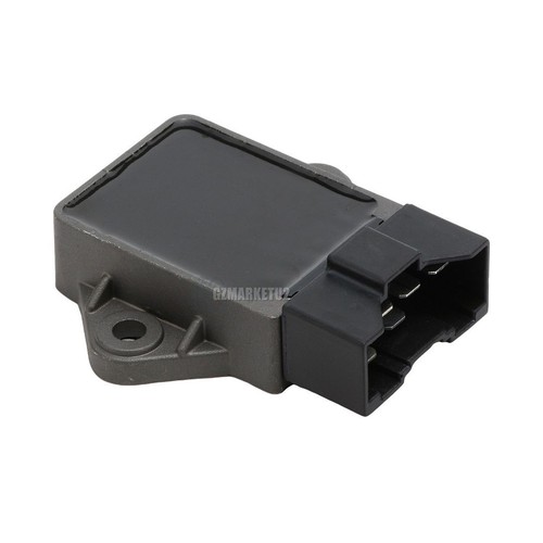 Voltage rectifier regulator - voltage,