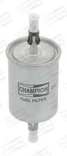 CFF100225 CHAMPION FUEL FILTER