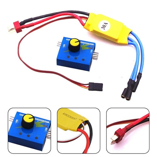Phase high power bldc motor - phase,