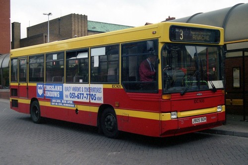 Pmt potteries motor traction - motor,