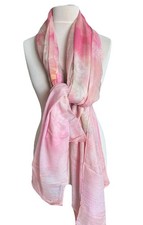 Ted Baker Floral Modal Blanket