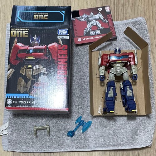 Transformers figure transfer - transformers,