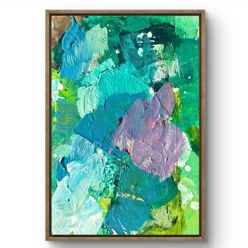 Danverrs original abstract - original,