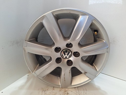 Volkswagen polo match mk5 - polo,