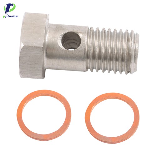 K028 0025 for - for, vauxhall