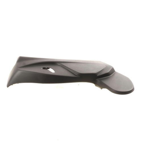 Genuine ford max mk2 - ford, front