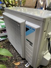 Daikin r32 inverter and - daikin,