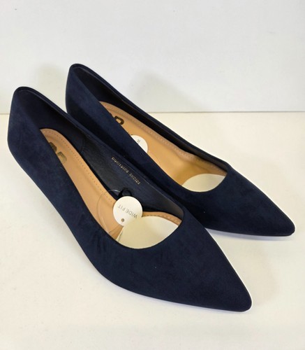 Dorothy perkins court shoes - perkins,