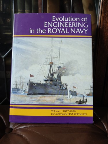 Evolution engineering in - evolution,