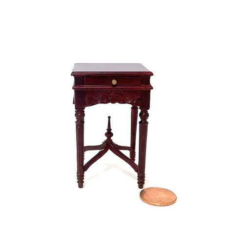 Bespaq dollhouse miniature - dollhouse,