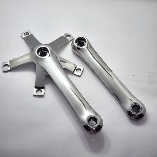 Shimano dura ace 7600 - shimano, njs