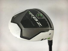 TaylorMade RocketBallz 15°