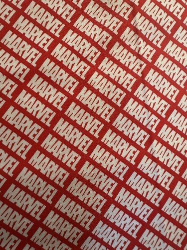 Marvel logo red and - logo,