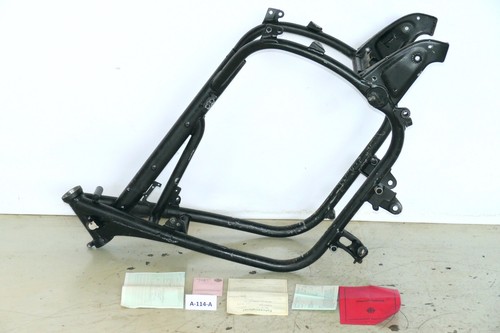 Bmw 247 year 1983 - 80,