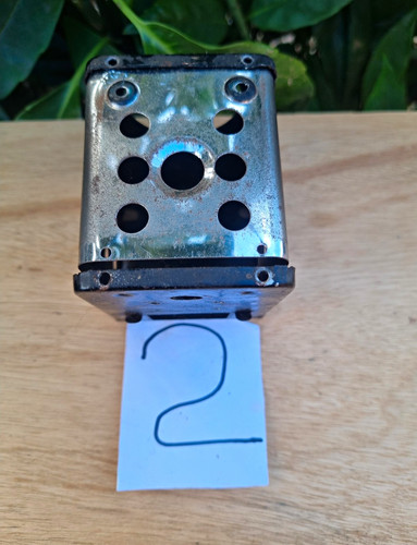 Mamod steam engine te1 - te1, te1a