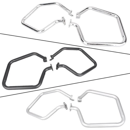 For bmw r1200rt - bmw, 2015