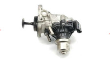 GENUINE BMW EGR VALVE FOR BMW
