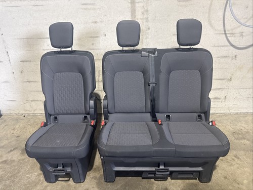 2024 ford transit - ford,