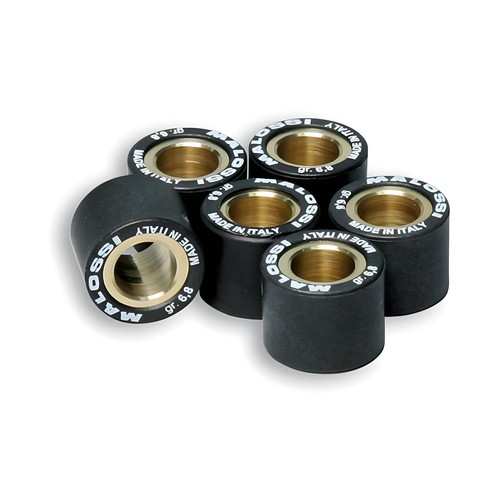 Malossi variomatic weights - malossi,
