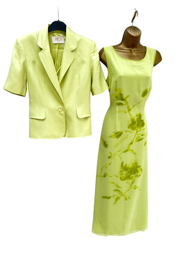 Country casuals silk maxi - country,