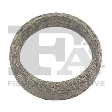 2x ✅Fits FISCHER 771-991