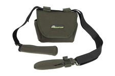 Fox Rage PREDATOR TIP, ROD &