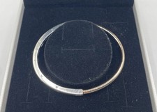 GENUINE Pandora Signature